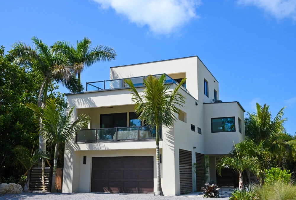 Pensacola Rental Properties