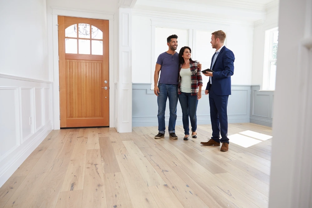 Pensacola Property Management