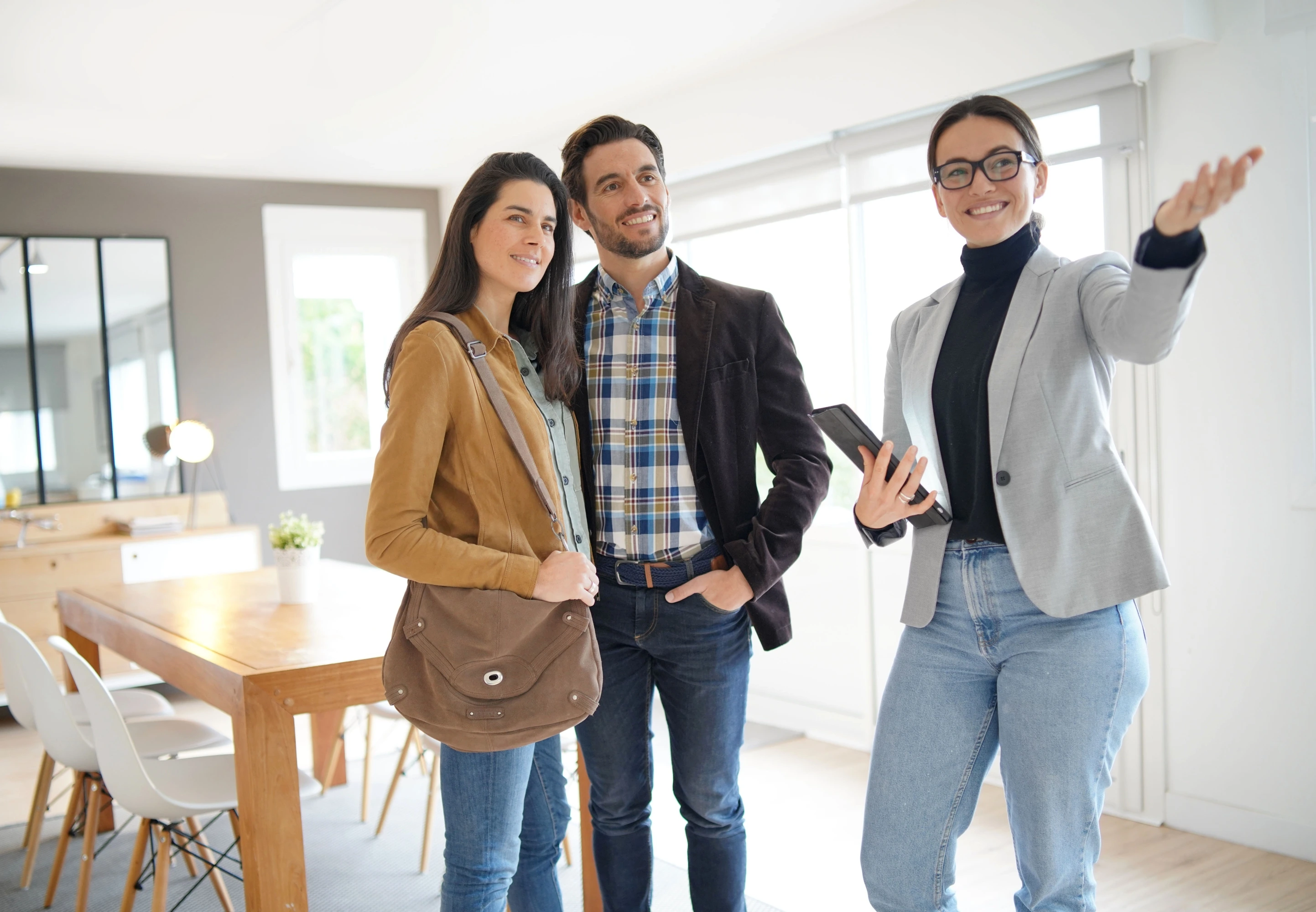 Pensacola Property Managers