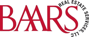 Baars Real Estate Services Logo